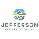 Jefferson County