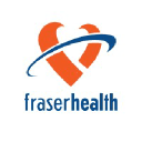 Fraser Health