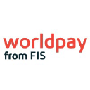 Worldpay