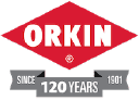 Orkin