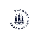 Københavns Kommune