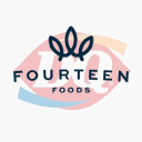 Fourteen Foods