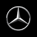 Mercedes-Benz USA