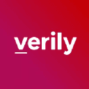 Verily