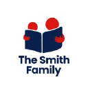 The Smith Family