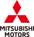 Mitsubishi Corporation (Americas)