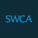 SWCA