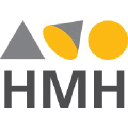 Houghton Mifflin Harcourt