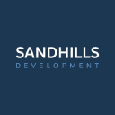 Sandhills Development,