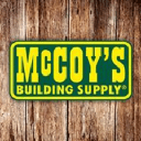 McCoys Building Supply