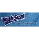 Teph Seal Auto Appearance