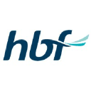 HBF Health