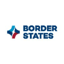 Border States