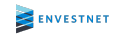 Envestnet