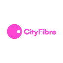 CityFibre