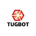 Tugbot