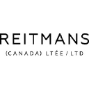 Reitmans