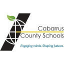 Cabarrus County Schools