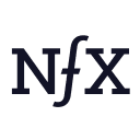 NFX