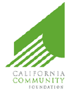 California Community Foundation