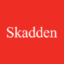 Skadden