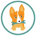 Corgibytes