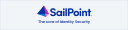 SailPoint