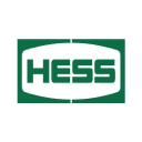 Hess