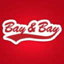 Bay and Bay Transportation