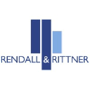 Rendall & Rittner