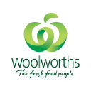 Woolworths