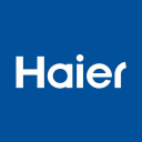 Haier Group