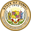 State of Hawaii