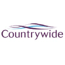 Countrywide