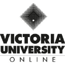 Victoria University