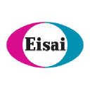 Eisai