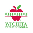 Wichita Public Schools