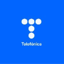 Telefónica