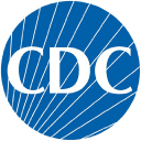 Centers for Disease Control and Prevention