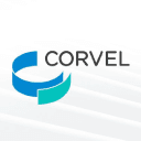 CorVel