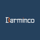 Barminco