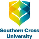 Southern Cross University