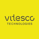 Vitesco Technologies