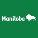 Manitoba Government