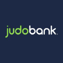 Judo Bank