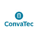 Convatec