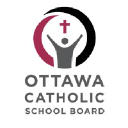 The Ottawa Catholic School Board