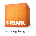 FirstBank