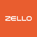 Zello