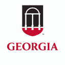 UGA